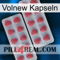Volnew Capsules 19